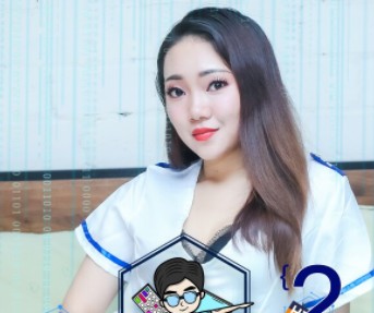 星空无限传媒・XK8093・禾莉・程序员的奇幻之旅2・一份记忆，一场旅行，谁来做时空的旅行者
