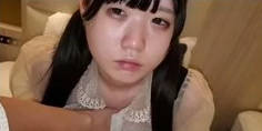 FC2PPV-4680583 可爱的女孩