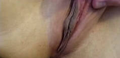 FC2PPV-4574733身材苗条的美丽妻子