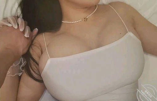 海角社区・姐姐的婚礼前夕