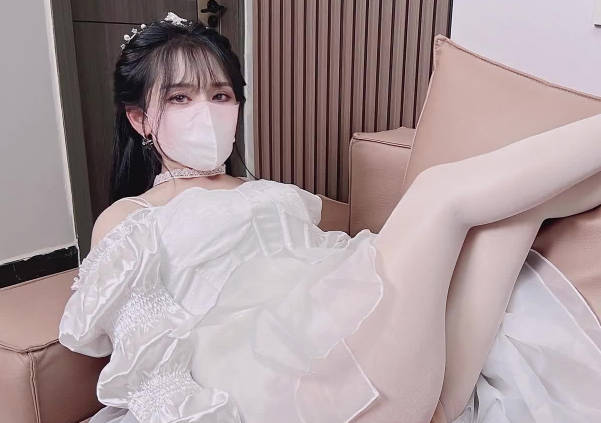 淫荡表妹成年献身・樱空桃桃