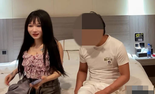麻豆射区・娇嫩少女娇声绝顶泪眼迷离忘我舌吻・二郎探花