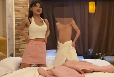 麻豆射区・麻豆腥春历险记红粉少女上工挨操・小文探花