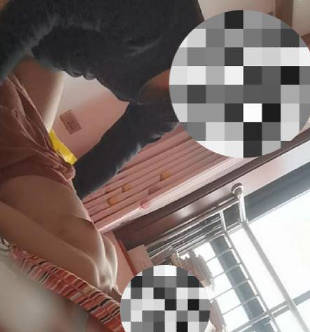 海角社区・强行破处放学回家的亲闺女・死活不让脱裤子