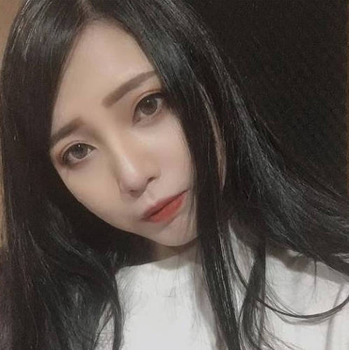 20岁的前助理员工・风流财子