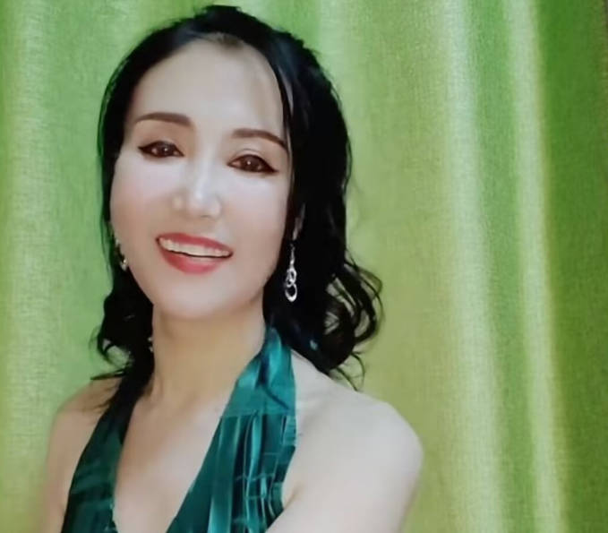 夕阳西下・趁隔壁老李没下班找他老婆干一炮・阿姨终结者