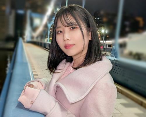 骑兵破解SIRO-5690 【可愛い顔からは想像がつかないエロさがここにある】22歳保育士さんの変態日記！ 【初撮り】ネットでAV応募→AV体験撮影 2577