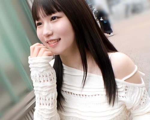 [searchlist:name]