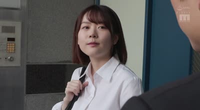 mida-211普段は物静かな水卜さんは会社の飲み会後に酔ったら…淫ら 脱いだら凄いふわとろ神乳’ミトパイ’フルコースで痴女られた一夜 水卜さくら
