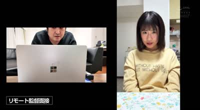 CAWD-875 マンモス団地少女 平日、昼下がり あたしん家で撮られる。 相羽愛沙