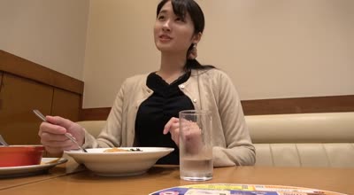 GOOD-032 妻みぐい不倫旅行 ふみの（仮名） 31歳 沙月ふみの