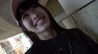PKPD-335 半中半外半彼女 まち 幾野まち