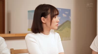 ROYD-183 膣イキ絶頂を知った妹は、性欲を抑えられず、ロングスカートの中で即生ハメ要求してきた。 白石もも