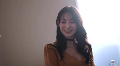 ACHJ-041 時には勝手に痴女りたい…。 Madonna専属 究極美熟女『広瀬ゆり』お貸しします―。