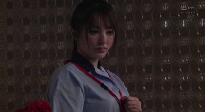 MEYD-910 夜勤パート妻NTR 闇にまぎれて人妻は不倫に溺れていく…。 天海つばさ