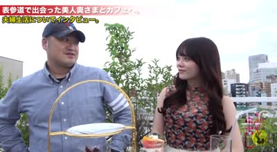 FBU-001 月曜から中出し【人妻自宅中出し訪問～美人妻3名】 16