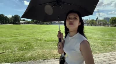 SDNM-464 こどもたちの自慢になるような笑顔を絶やさないママでいたい 藤原真帆 30歳 第5章 出張中の旦那に内緒で泊まりで撮影 温泉施設でゆっくりしてもらうはずが