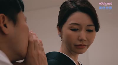 JUR-605 高級クラブの人妻、太客の汗と体液にまみれた、閉店後中出し枕営業―。 愛弓りょう
