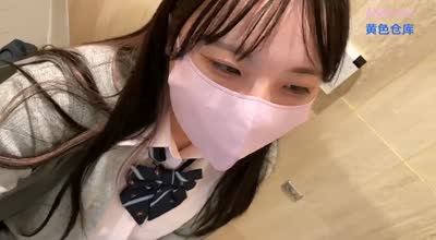 CRT-002 2023年度最優秀下着【個人撮影】色あせ、破れ、汚れ有りの汚パンツちゃんとのP活映像を限定公開