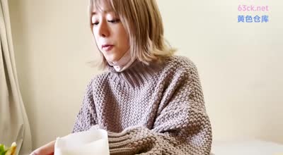 FCT-056 【理想はキノコみたいなカリでかチ●ポw】半端ない性欲の裏垢OLとお互いに快楽を貪り合うコスプレハメ撮り！！