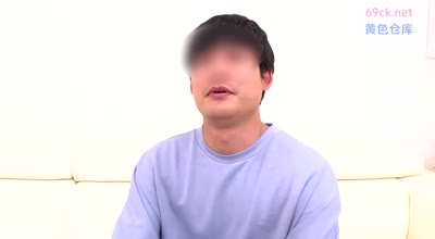 IENFH-30203 異性として意識してない友達男女が初めての素股に挑戦！！ クリトリスとチ○ポを擦り合わせると友情が性欲に負けて我慢できずにヌルッと挿入