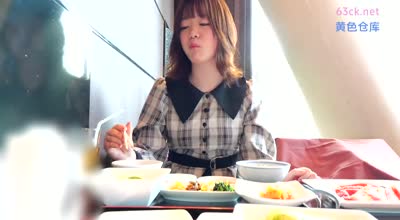 EROFV-207 素人女子大生【限定】りこちゃん20歳 長身＆デカ尻の究極エロボディを持つ激カワ女子大生！！引き締まったエロ尻を叩いて揺らして突きまくって大絶