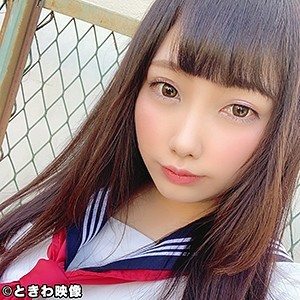 TKWA-164 みなみ（ときわ映像 – TKWA-164）