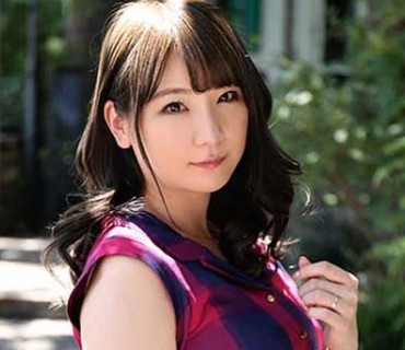 MY-363 滝川美穂
