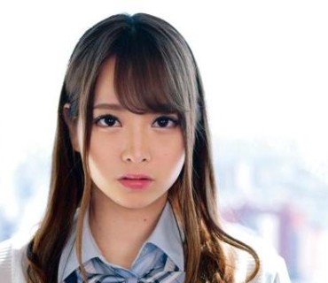 ORETD-757 みなみ