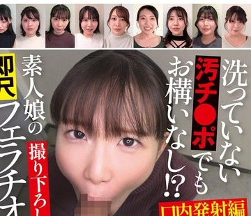 [searchlist:name]