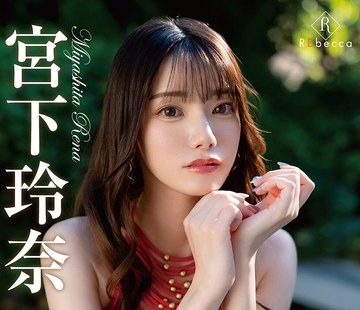 [searchlist:name]